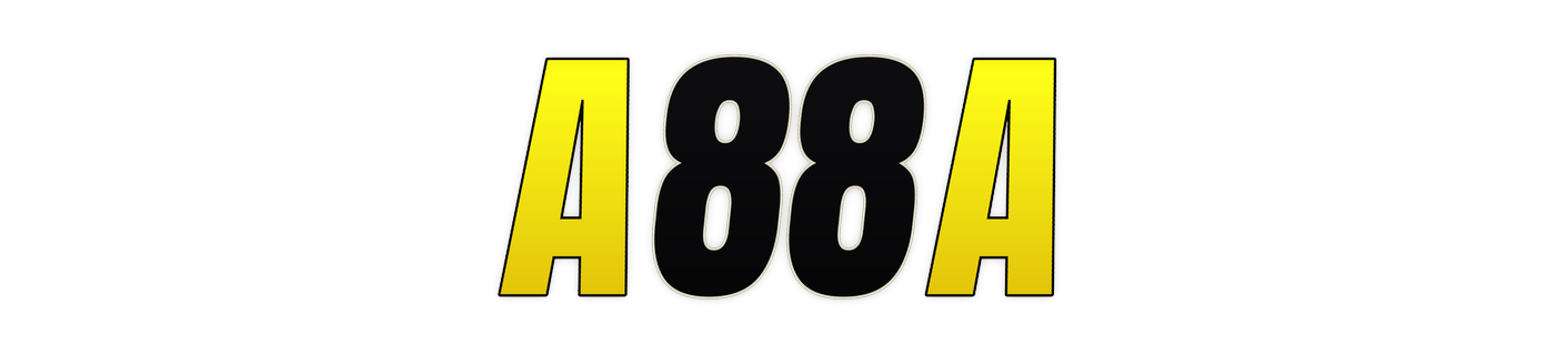 a88a
